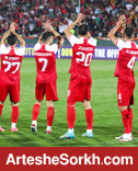 بحران در پرسپولیس را باور کنیم